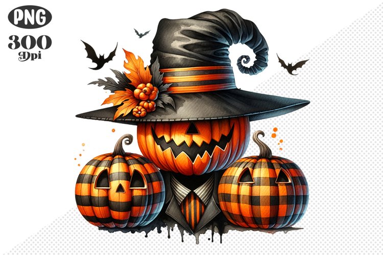 Design Clipart Image 10