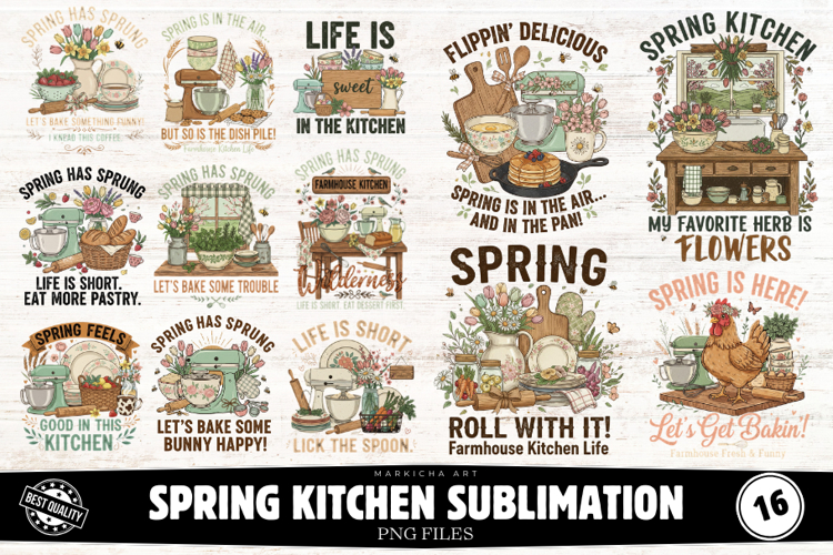 Recipe Illustration Image 6