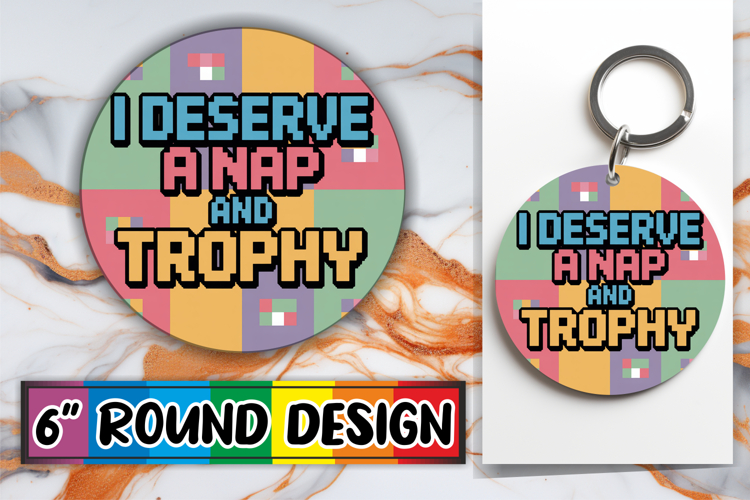 Timeless Circle Car Coasters PNG, Sarcastic Quote