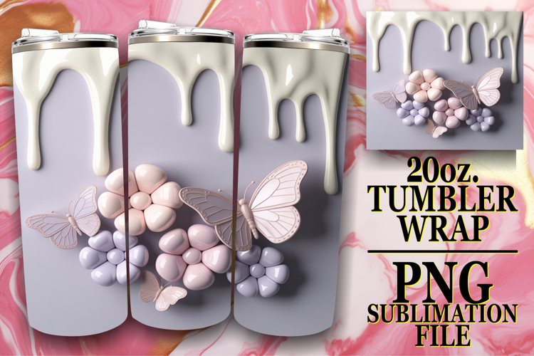 Glitter Png Image 23