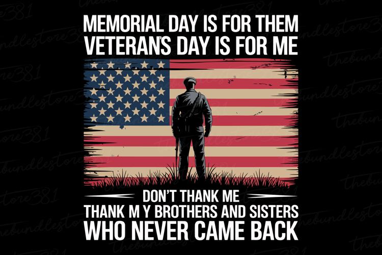 Funny 4th Of July Svg Image 21