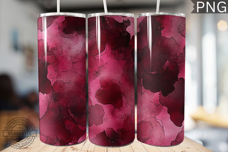 Alcohol Clipart Image 3