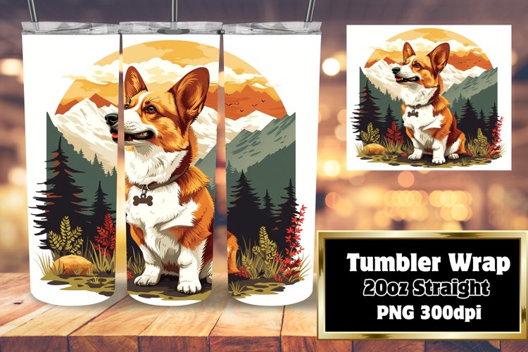 Mountain Clipart Png Image 10