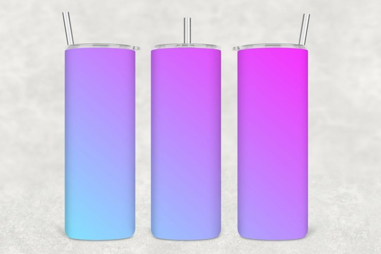 Sublimation Tumbler Designs Image 23