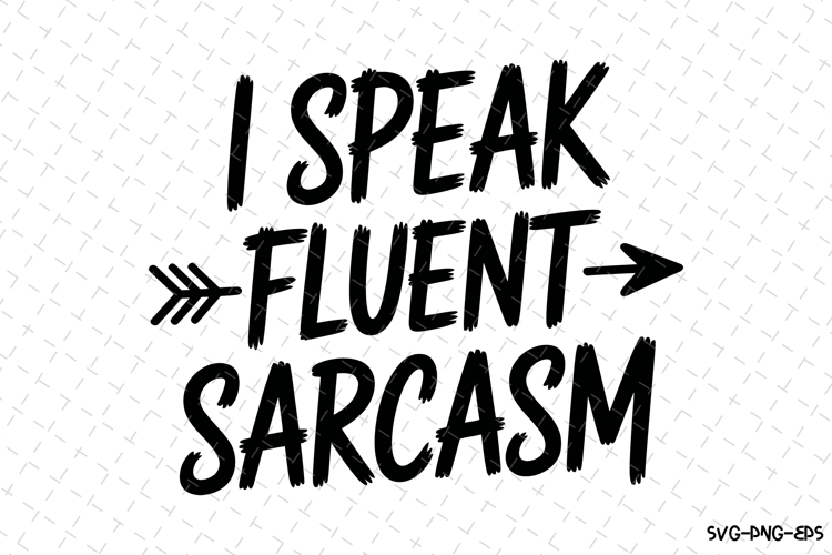 Funny Cricut Svg Image 14