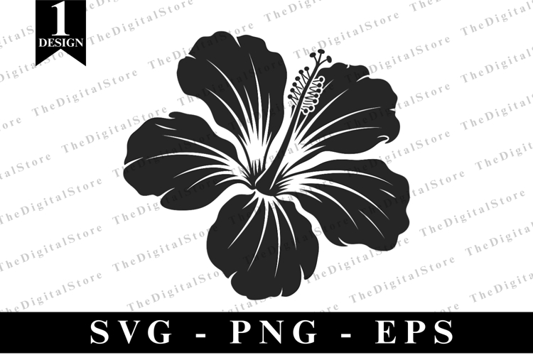 Funny Cricut Svg Image 4