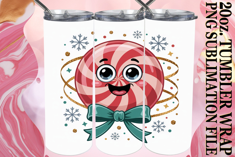 Christmas Bulb Png Image 5