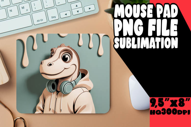 Animals Png Image 15