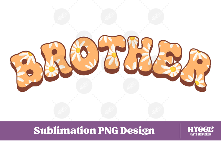 Grandma Clipart Image 17