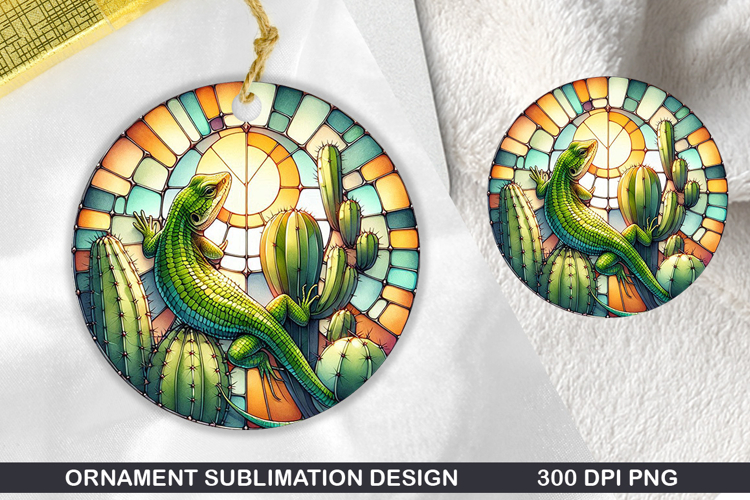 Christmas Ornament Png Image 15