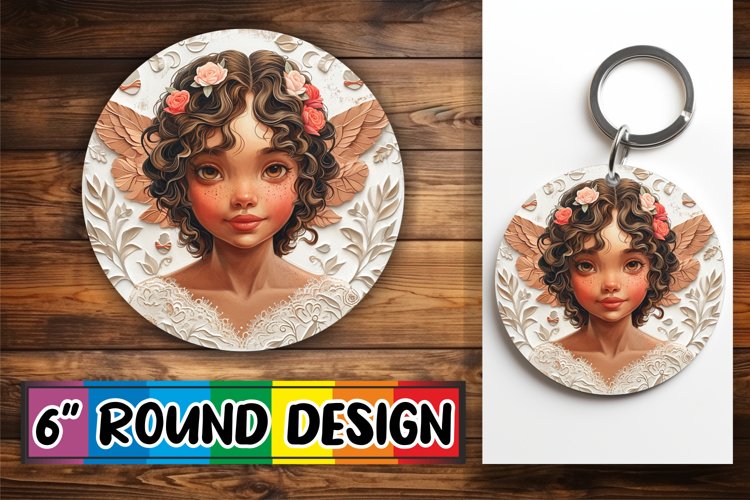 American PNGs Image 2