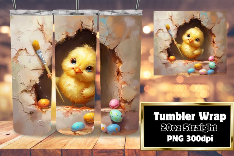 Easter Eggs Png Image 13