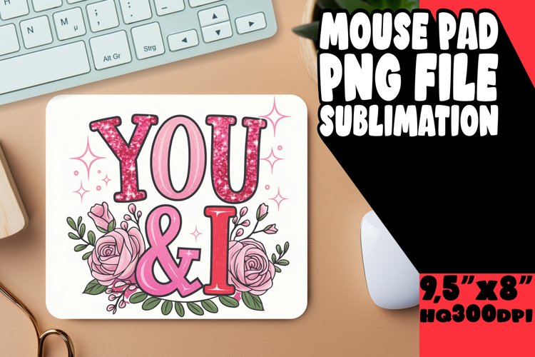 Valentines PNG Image 5