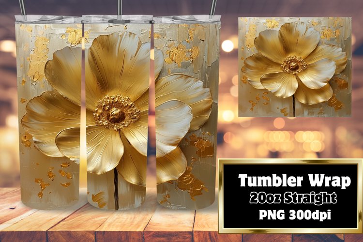 Floral Pattern Png Image 24