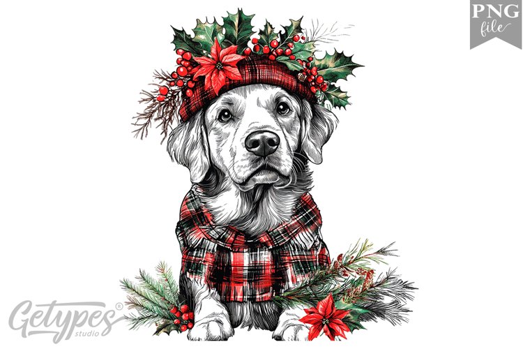 High Clipart Image 6