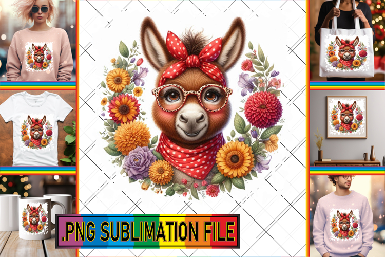 Magic Png Image 22
