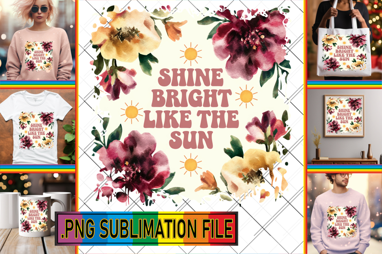Transparent Background Flower Clipart Image 16