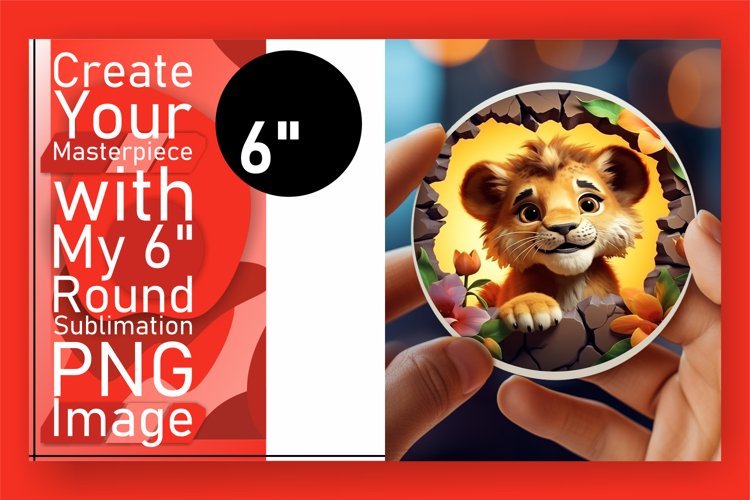 Mug Png Image 17