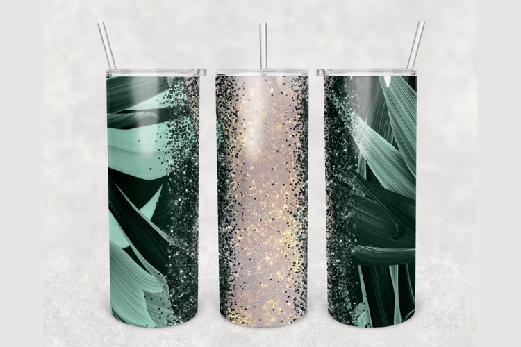 Sublimation Tumbler Designs Image 7