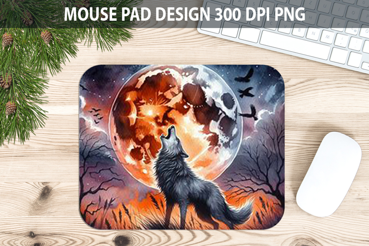 Dog Png Image 13