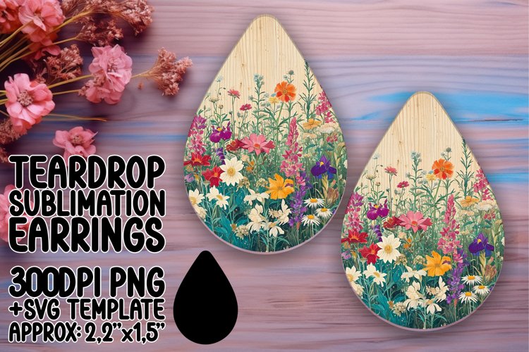 Earring Png Image 16