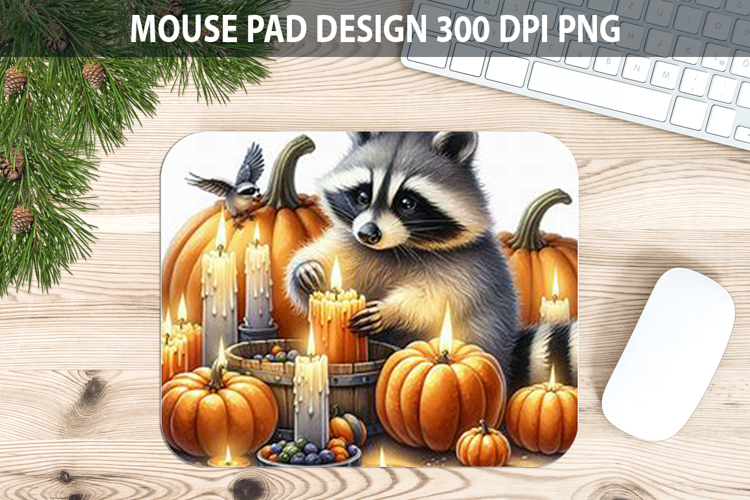 Mouse Clipart Image 14
