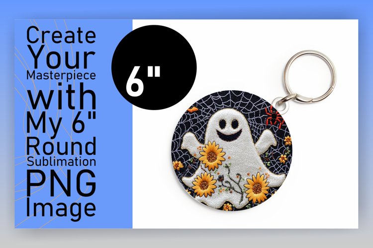 Halloween Png Image 22