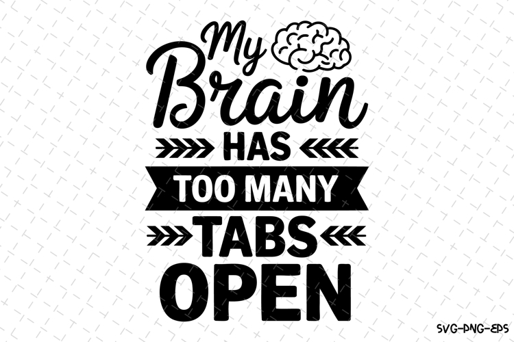 Funny Sublimation Designs Image 11