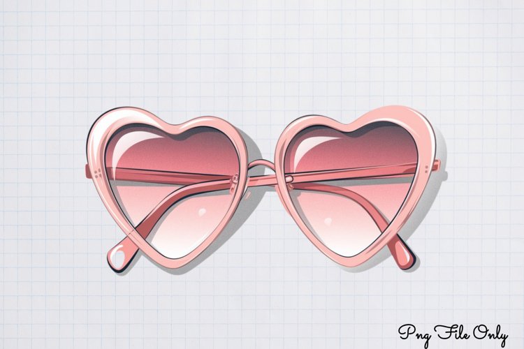 Retro Clipart Image 24