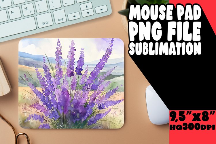 Glitter Png Image 20