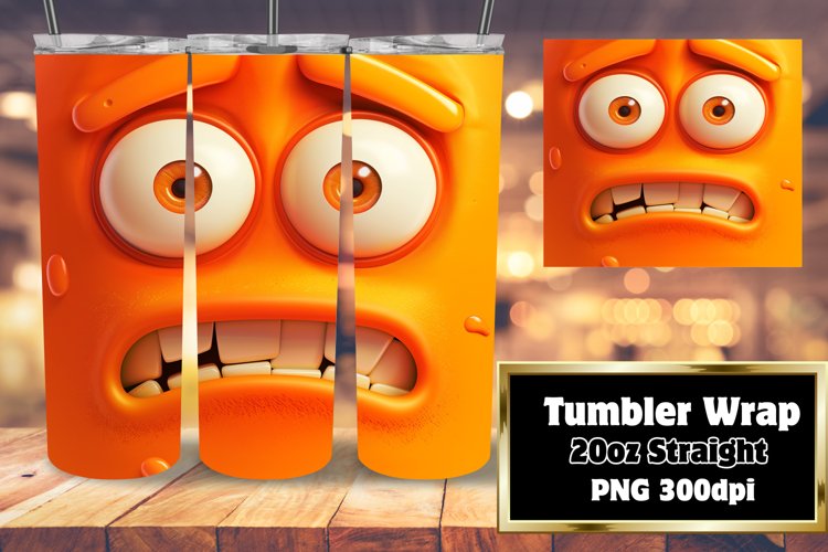 Emoji Png Image 13