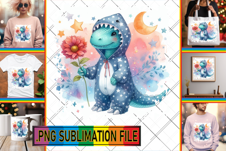 Winter Png Image 11