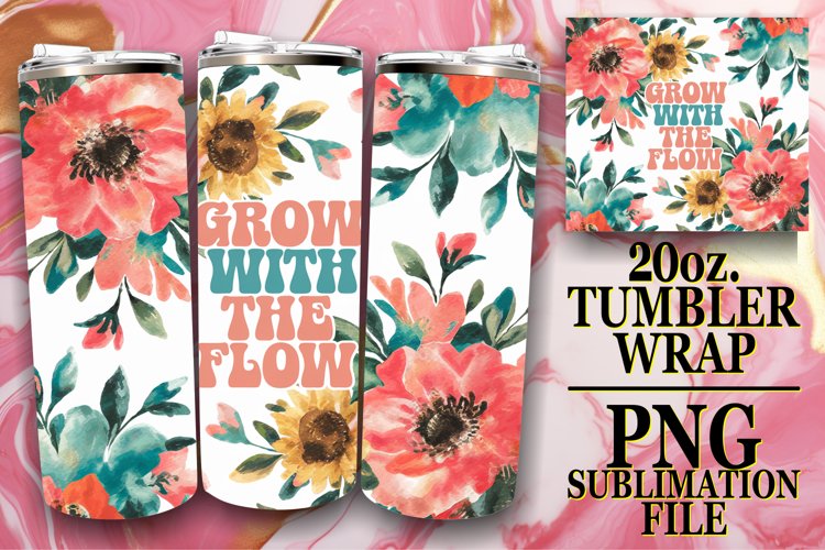 Sublimation Prints Image 22