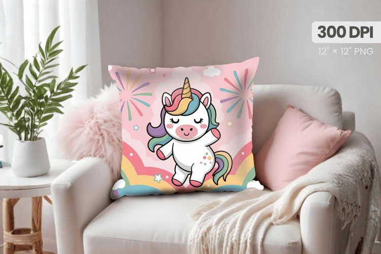 New Years Png Image 12