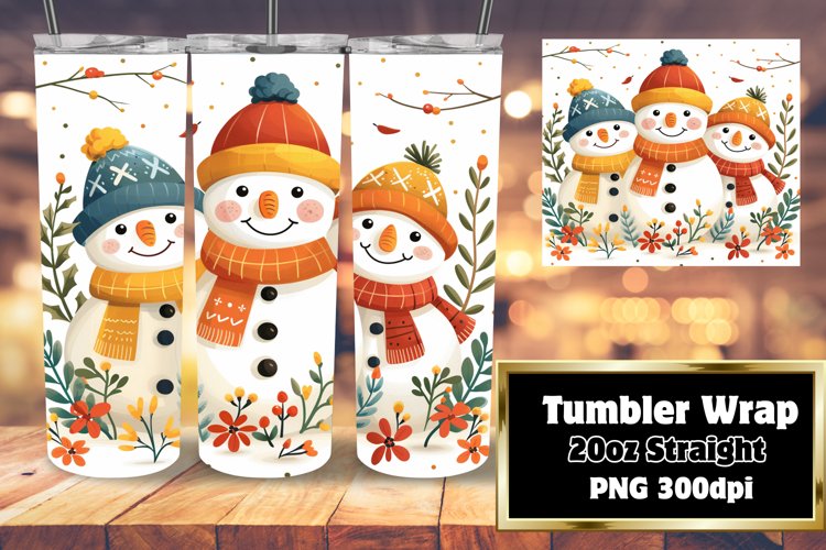 Gingerbread Clipart Image 9