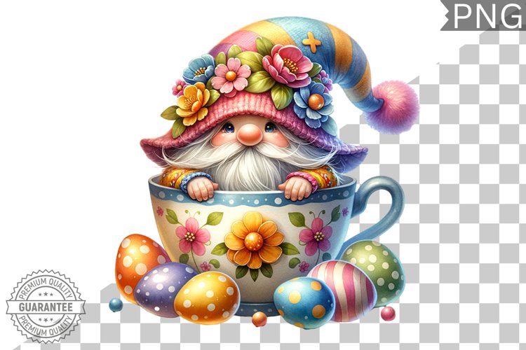 Easter Clipart
