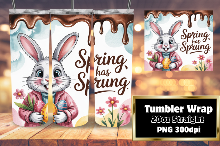 Farm Animals Png Image 14