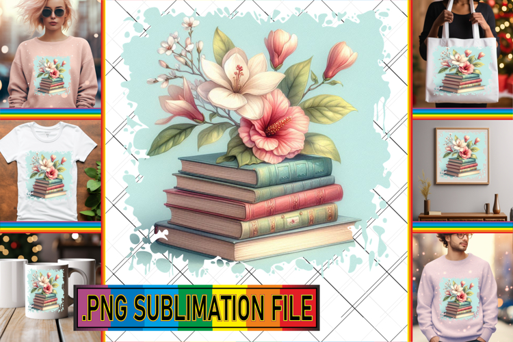 Butterfly Png Image 17