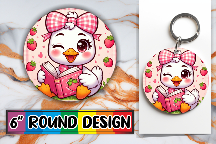 Cute Teddy Bear Clipart Image 9