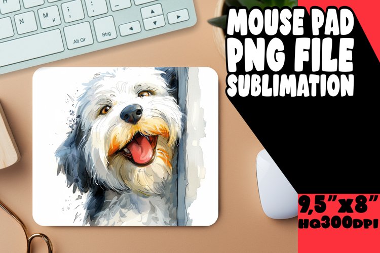 Office Supplies Clipart Image 8