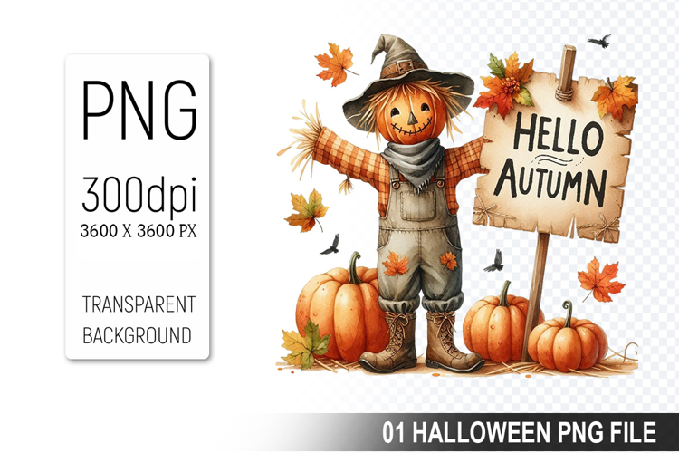 Halloween Graphics Image 18