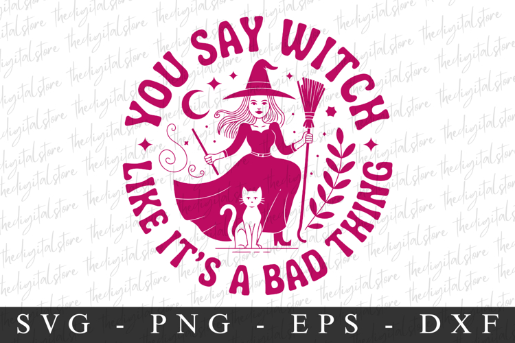 Pumpkin PNG Image 13
