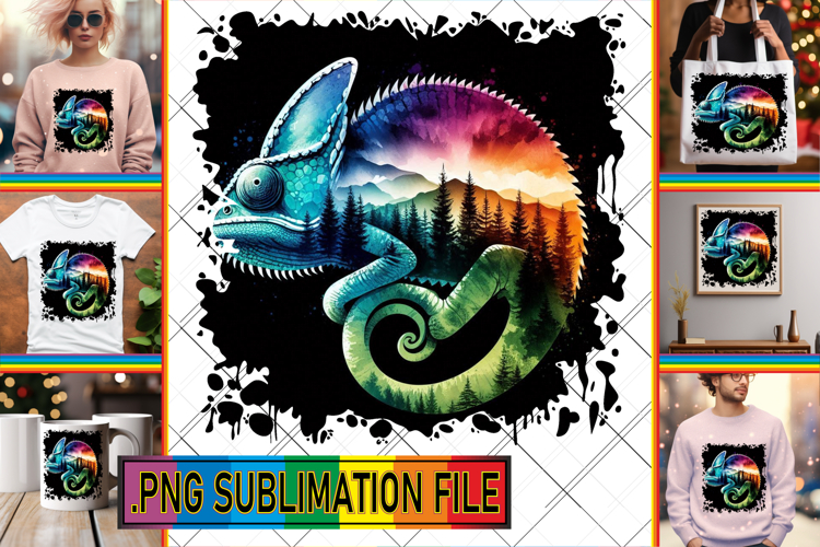 Butterfly Png Image 14