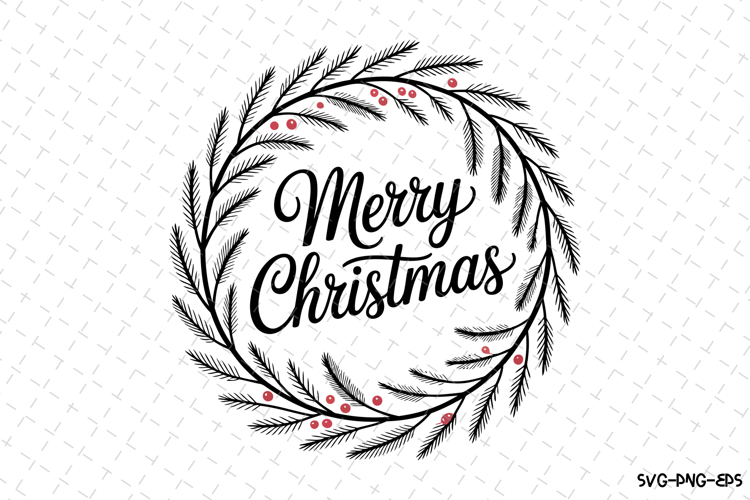 Cute Svg Image 24