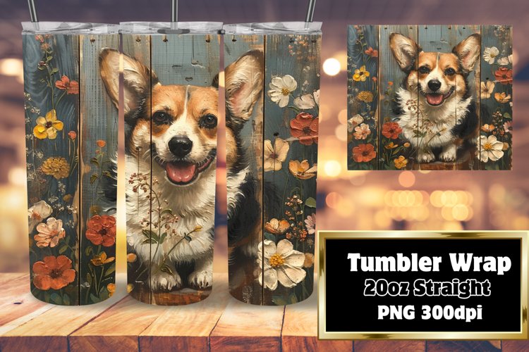 Sublimation Tumbler Designs Image 13