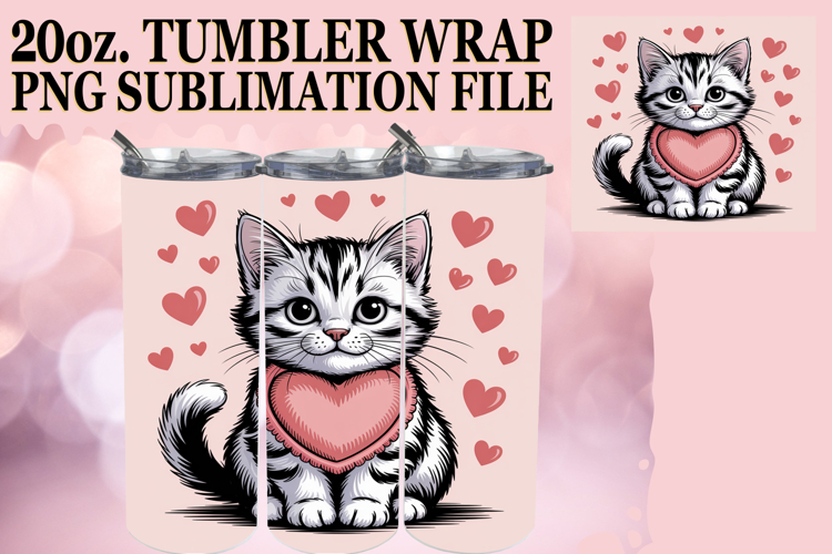 Animals Png Image 14