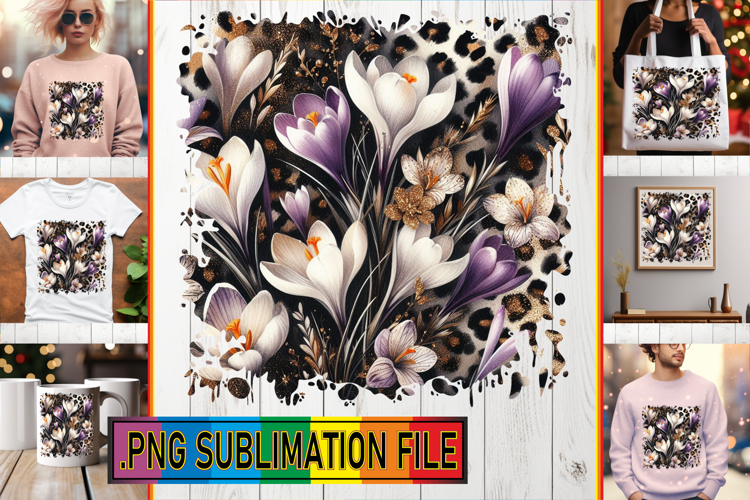 Transparent Background Butterfly Clipart Image 4