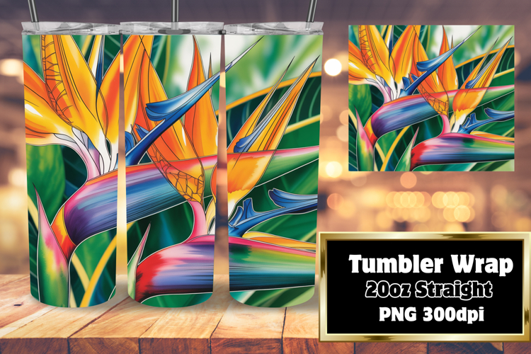 Farm Animals Png Image 11