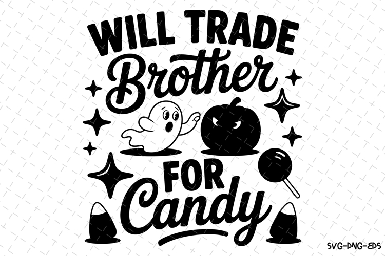 T-Shirt Designs Image 22