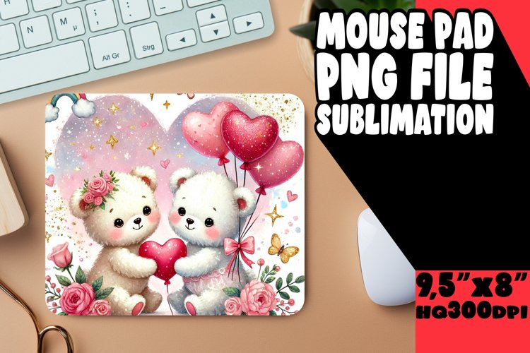 Bear Clipart Image 24